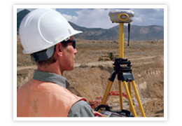 Land Surveying Professionals Laurel, MD