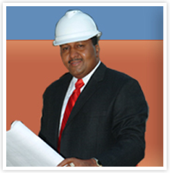 Land Surveying Professionals In Laurel, MD